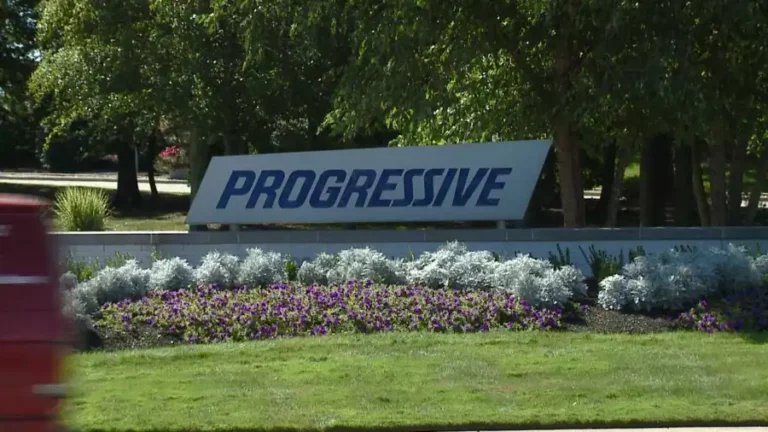 Progressive Insurance Loses Appeal: Florida Court Upholds Bad Faith Finding Over Multi-Party Crash Claims Handling