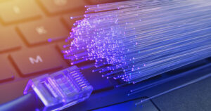PSP Investments, BCE to Launch $1.5B Fiber Network