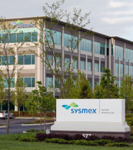 Gov IT Contractor Sysorex Files for Ch. 11 Amid DOGE Cuts