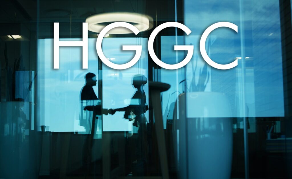 HGGC Acquires Majority Stake in Equity Methods"
