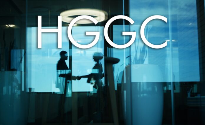 HGGC Acquires Majority Stake in Equity Methods"
