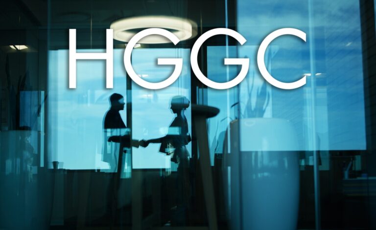 HGGC Acquires Majority Stake in Equity Methods"