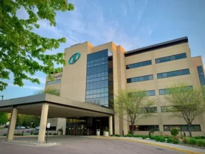 Video Privacy Suit Targets Health Education Provider