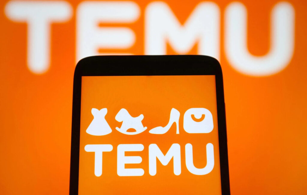 Temu Accuses IP Attorney of Lying to Secure Settlements for Clients