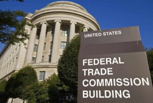 FTC and Nevada Sue Trading Business Over $1.2B Scam