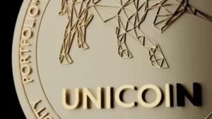 SEC Charges Unicoin with $100M Massive Offering Fraud