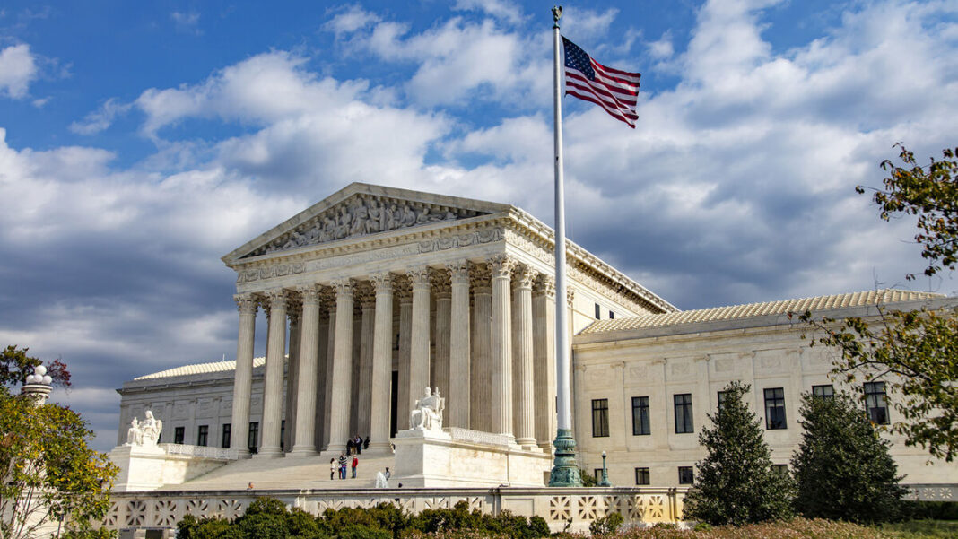 Fertility Fraud: CCRM Accused of Bogus Tests and Wasted Embryos - USA ...