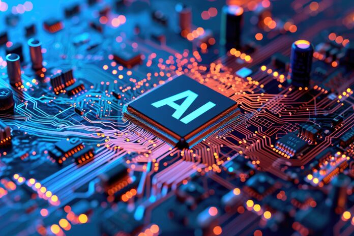 Wachtell Guides OpenAI $6.5B Io Products Acquisition Legal Deal