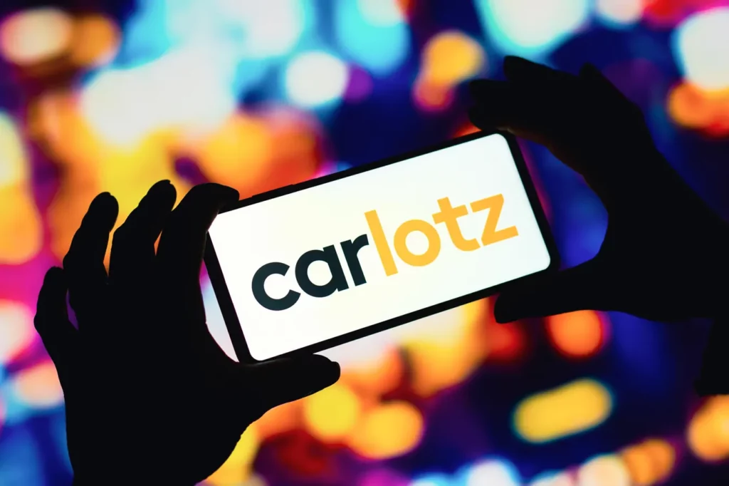 CarLotz $13M Investor Settlement Final Approval Expected from Federal Judge