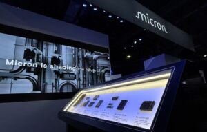 Micron’s National Security Claims Rejected by PTAB