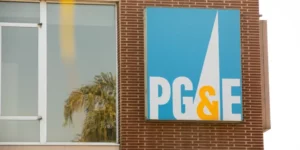 PG&E Sued Over Alleged Solar Panel Loan Scam