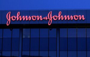 J&J Unit $147M Catheter Antitrust Loss Tripled to $442M by California Federal Judge