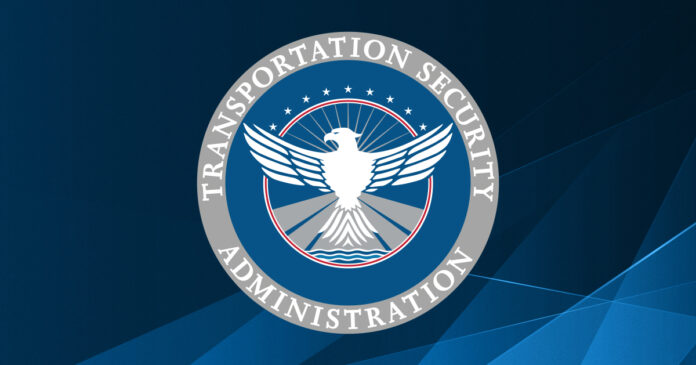 Homeland Security Blocked from Scrapping TSA Union Deal by Federal Judge