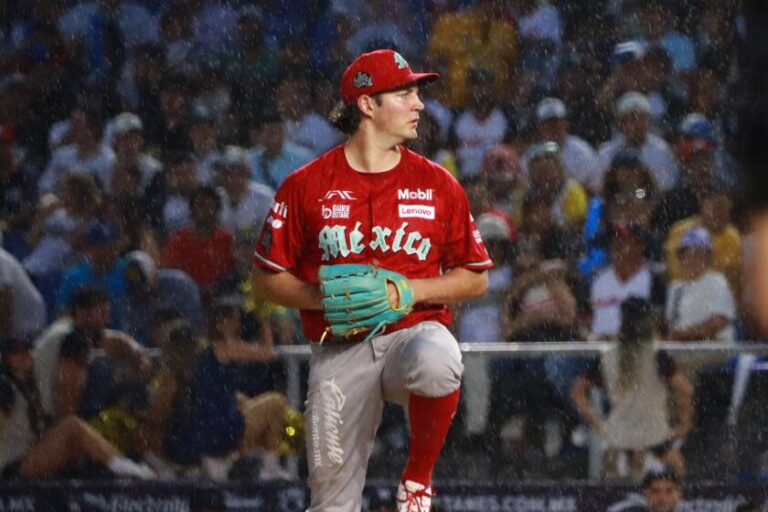 Judge Orders Trevor Bauer’s Accuser to Pay $300,000 in Stunning Default Damages Ruling