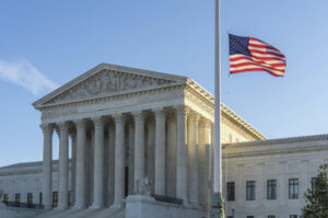 AR-15 Constitutional Ban Skipping