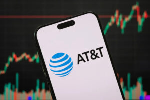 AT&T $177M settlement