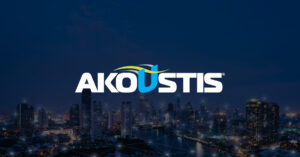 Akoustis $39M IP Bankruptcy