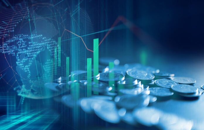 Antares $1.2B Continuation Fund