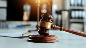 Arizona Man $1.4B Medicare Fraud