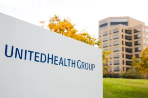 Attys $23M Cut UnitedHealth suit