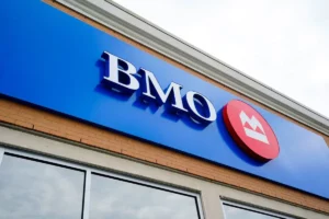 BMO acquires Burgundy