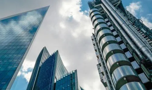 BP Marsh raises Pantheon stake