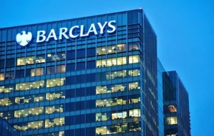 Judge Rejects Barclays Investors’ Unregistered Securities Lawsuit