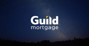 Bayview to acquire Guild