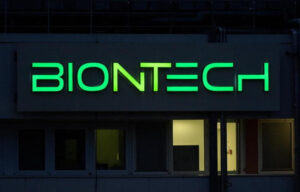 BioNTech To acquire CureVac