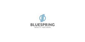 Bluespring to Create $1.4B Firm