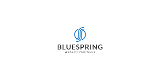 Bluespring to Create $1.4B Firm