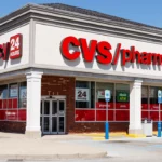 CVS PBM $95M fine medicare overbilling
