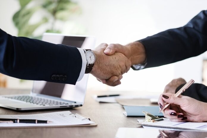 Carlyle $1.3B Investment In Trucordia