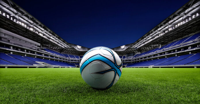 Chicago Fire Plan $650M Stadium