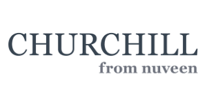 Churchill $1.5B Funding