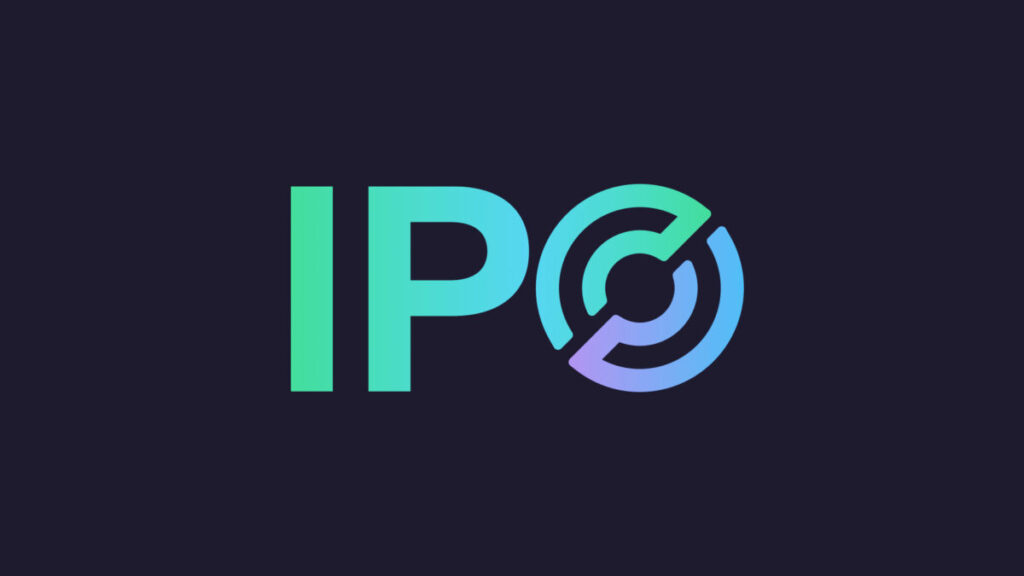 Circle Upsized $1B IPO