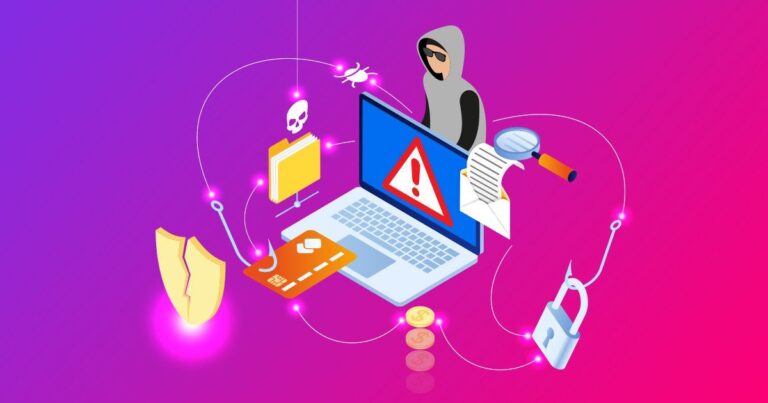 ClickFix Malware Targets Mac Users with Fake CAPTCHA Scam