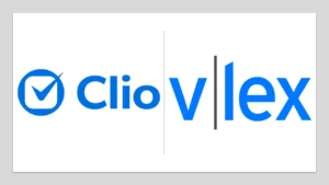 Clio Buys vLex For $1 Billion