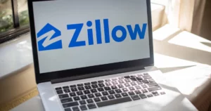 Compass Sues Zillow