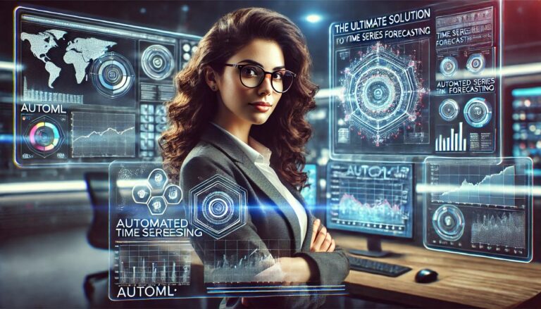 Copilot AI Coming to the Pentagon: Microsoft Plans Secure Version for Department of Defense