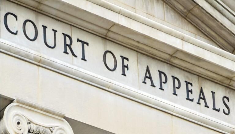 Missouri Appellate Court Affirms $25K Insurance Cap in Brutal Bar Assault, Leaving Victim Shortchanged