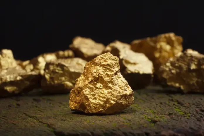 Dundee to acquire Adriatic Metals