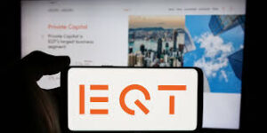 EQT to sell Pioneer Corporation