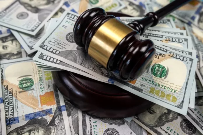 East Lansing $7.8M Energy Fee
