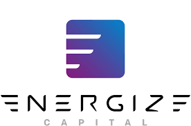 Energize Capital $430M Fund