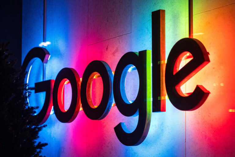 Fed OK Google PTAB Sonos win