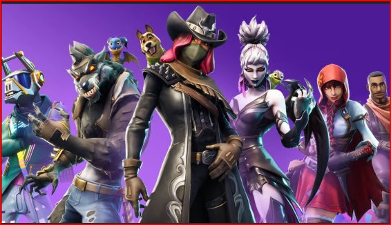 Epic Games Refunds Fortnite Players $126 Million Over Deceptive Charges, Says FTC