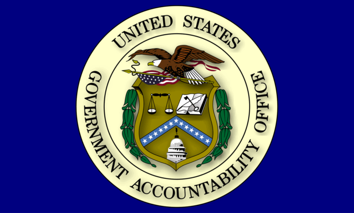 GAO $261M Army Deal