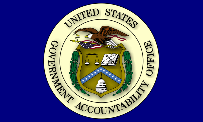 GAO $261M Army Deal