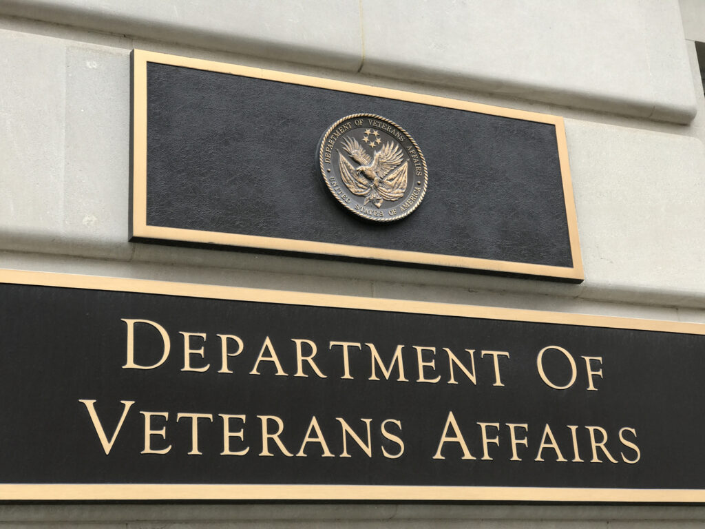 VA Ordered to Pay $133K in Delivery Fee Dispute